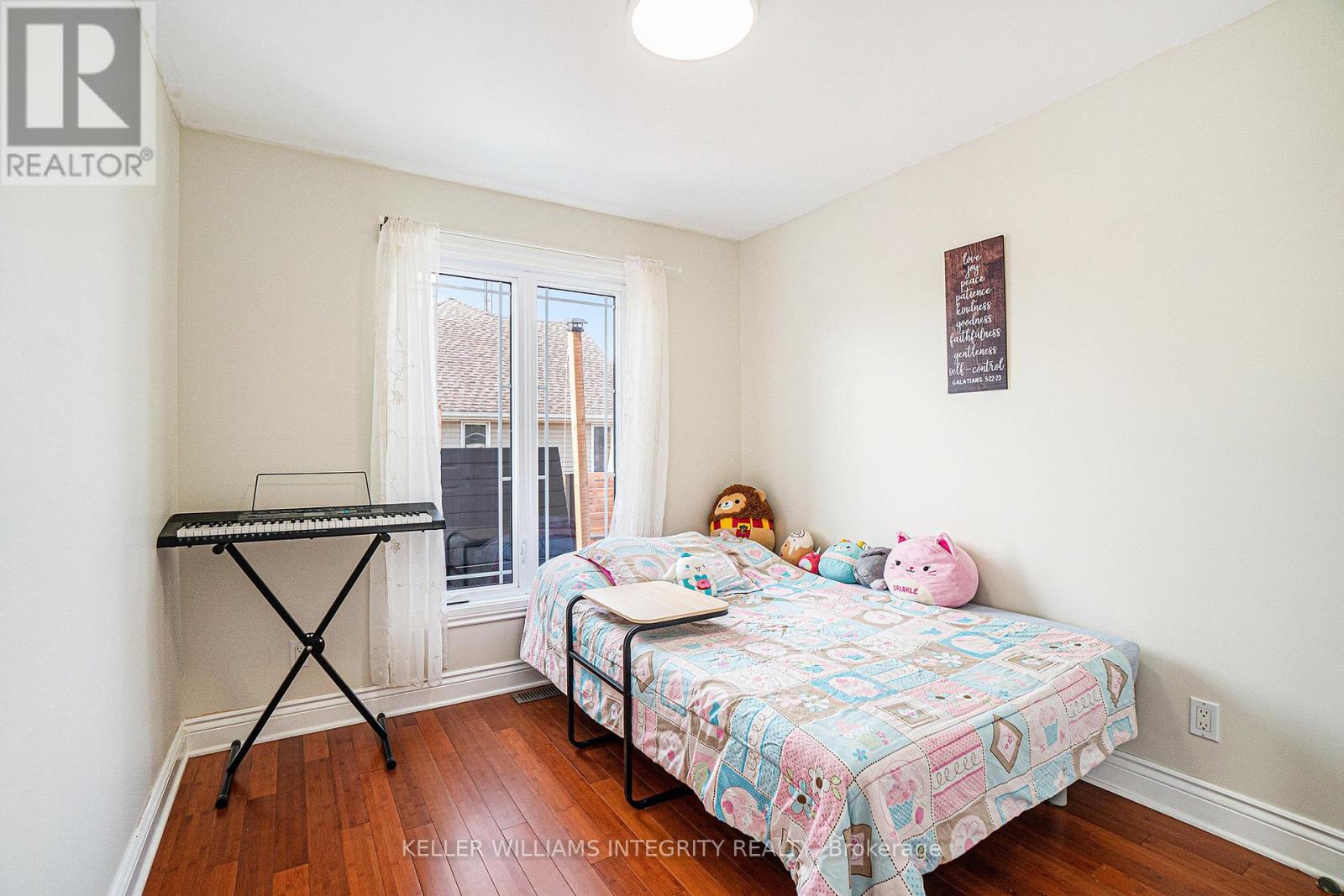 55 Rowan Drive Property Photo 17