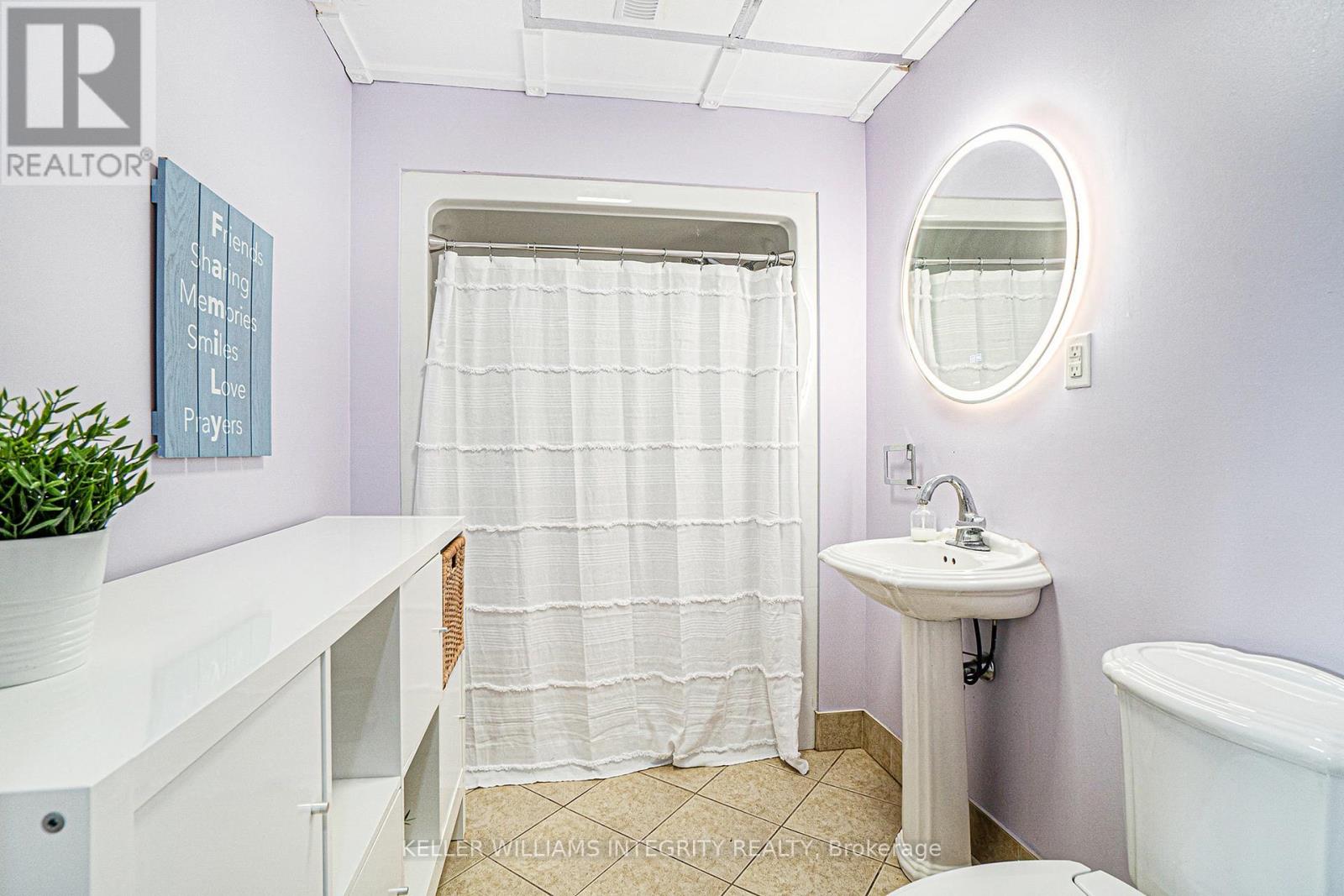 55 Rowan Drive Property Photo 18