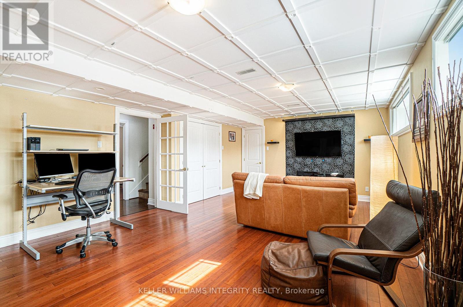 55 Rowan Drive Property Photo 19