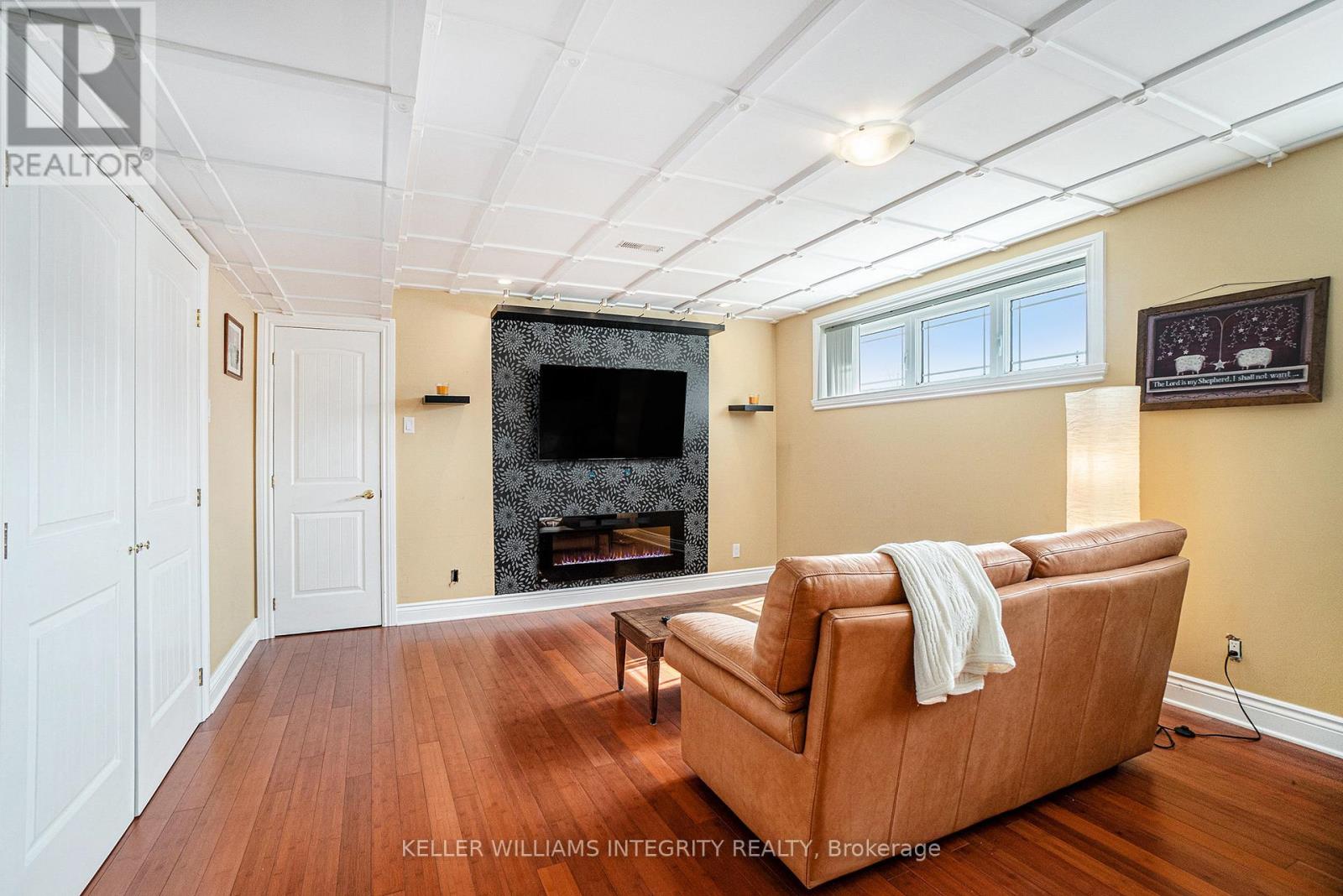 55 Rowan Drive Property Photo 20
