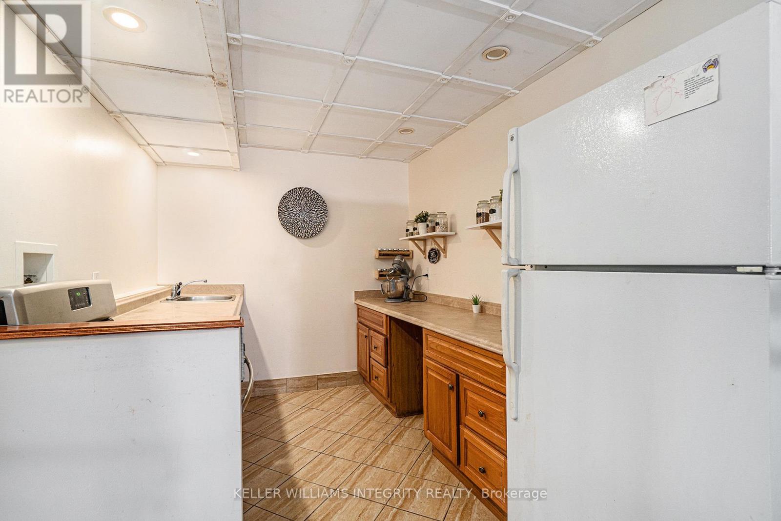 55 Rowan Drive Property Photo 22