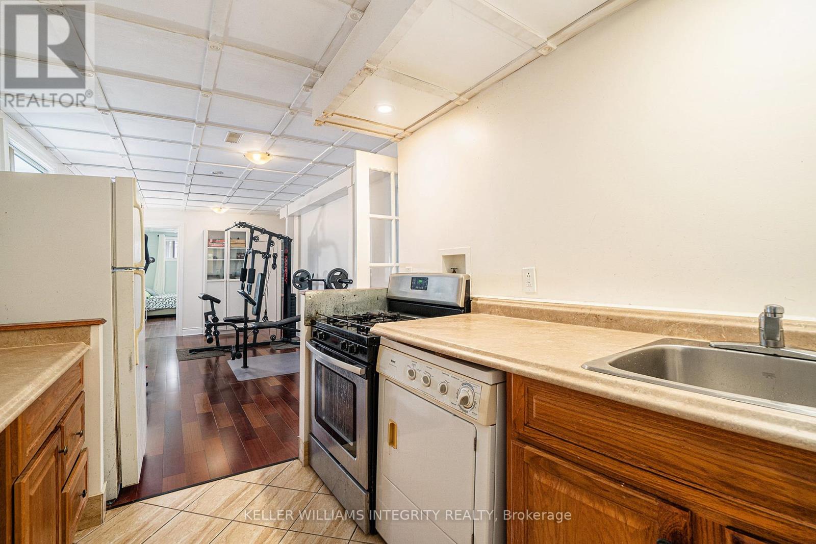 55 Rowan Drive Property Photo 23