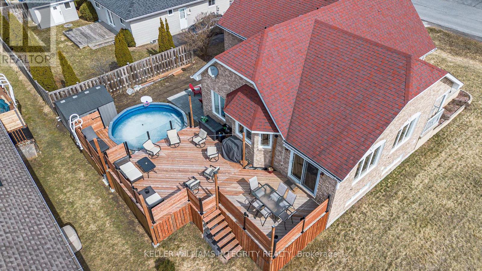 55 Rowan Drive Property Photo 26