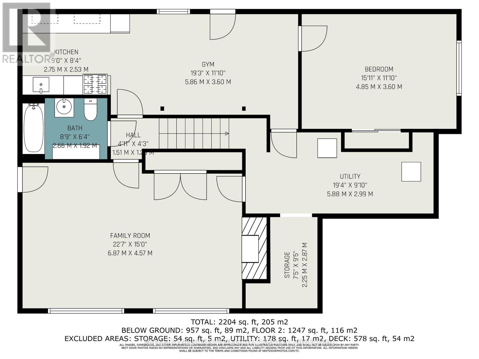55 Rowan Drive Property Photo 31
