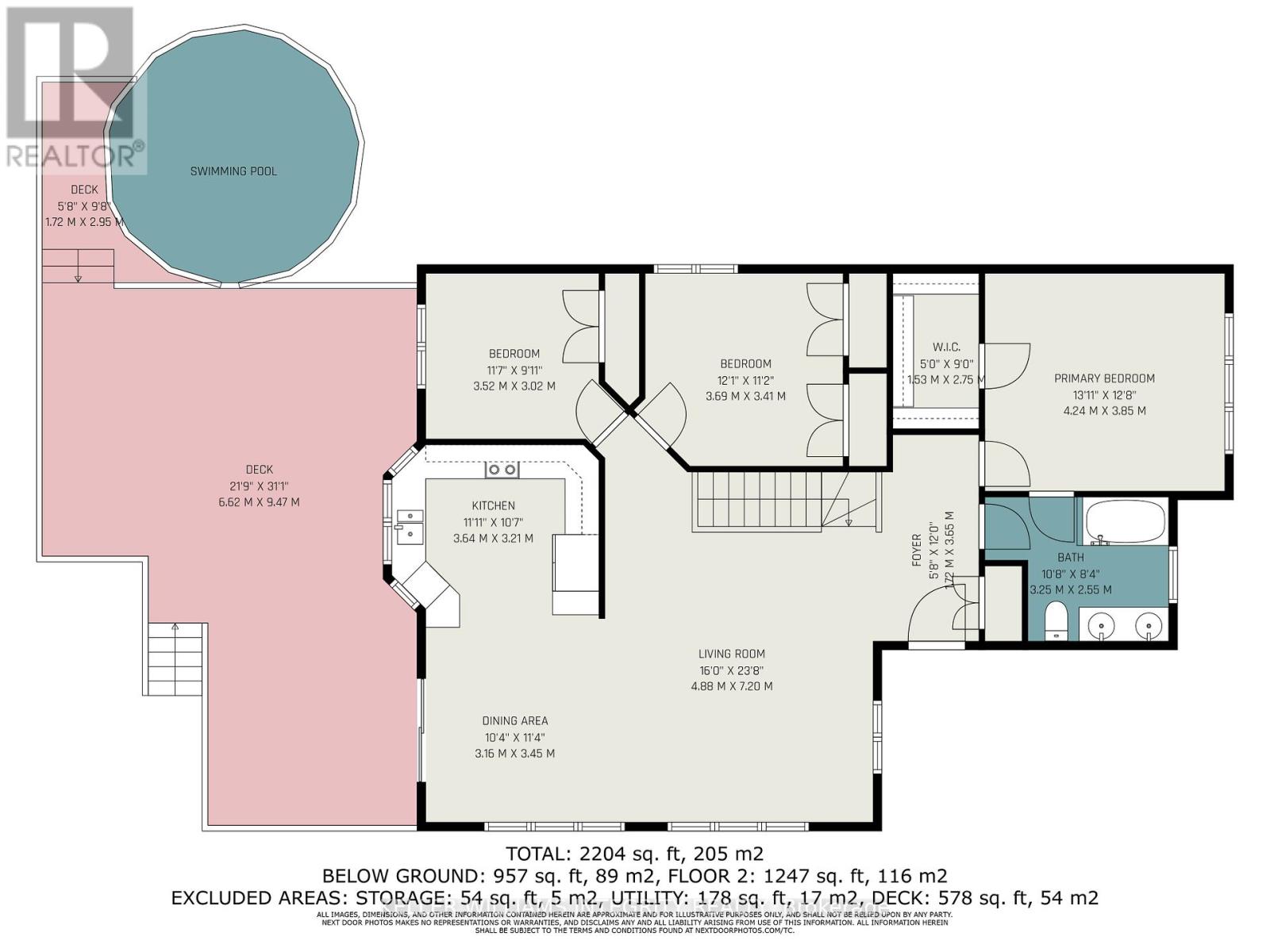 55 Rowan Drive Property Photo 32