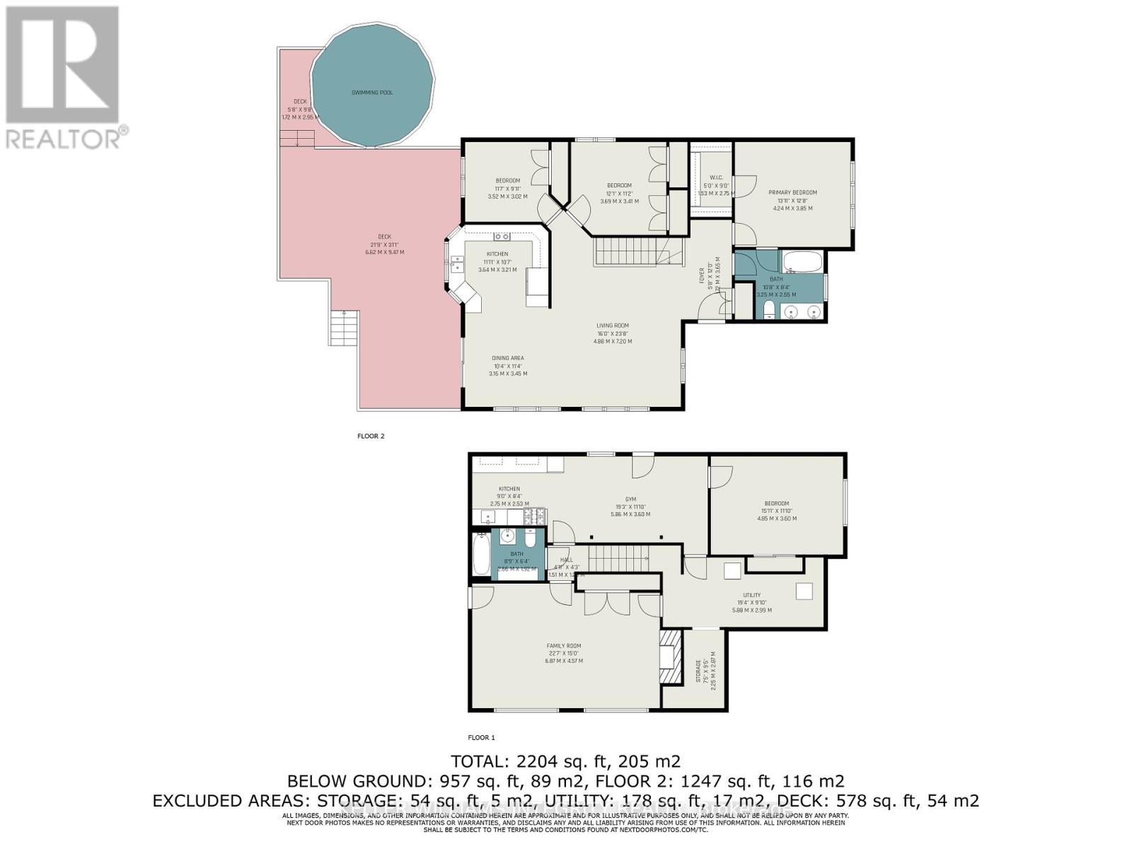 55 Rowan Drive Property Photo 33