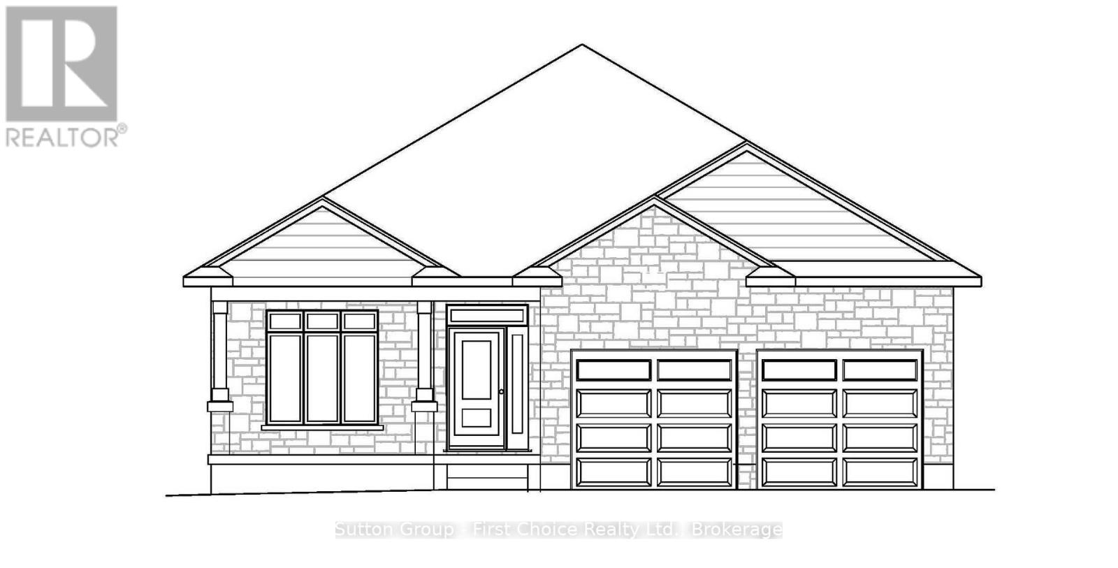 80 KASTNER STREET Property Photo 1