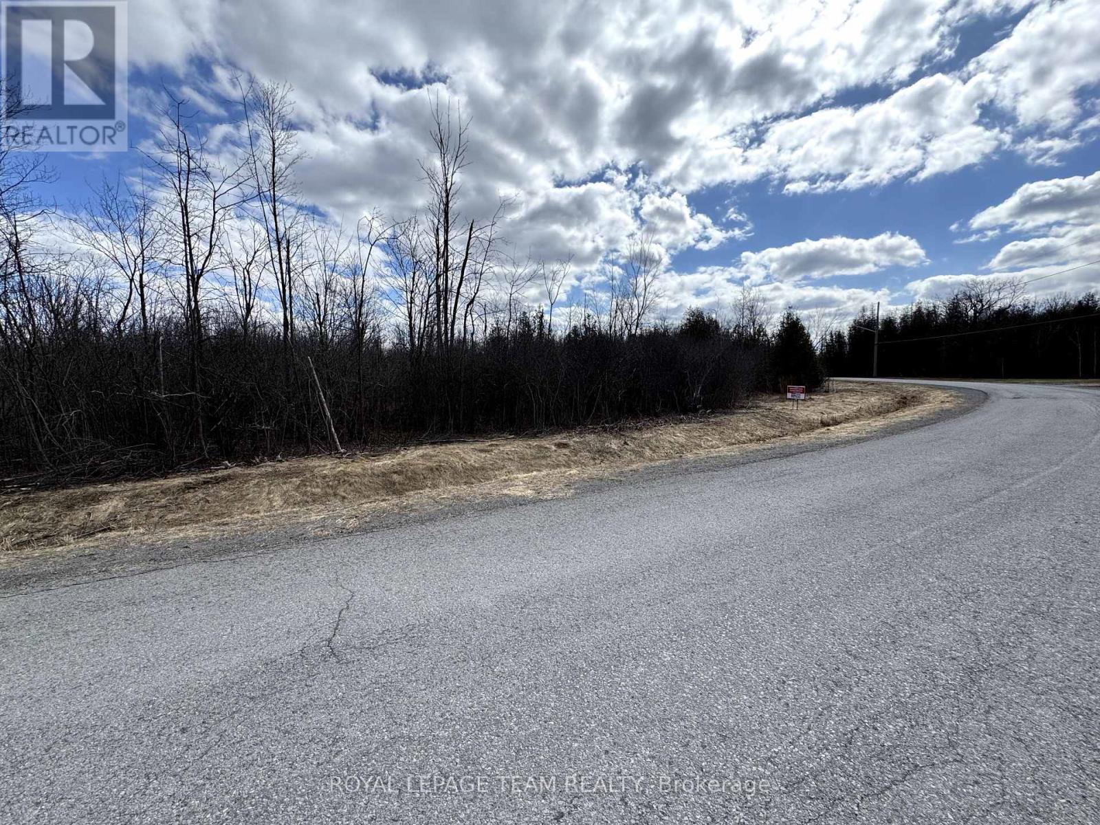 8074 Adam Baker Way Property Photo 1