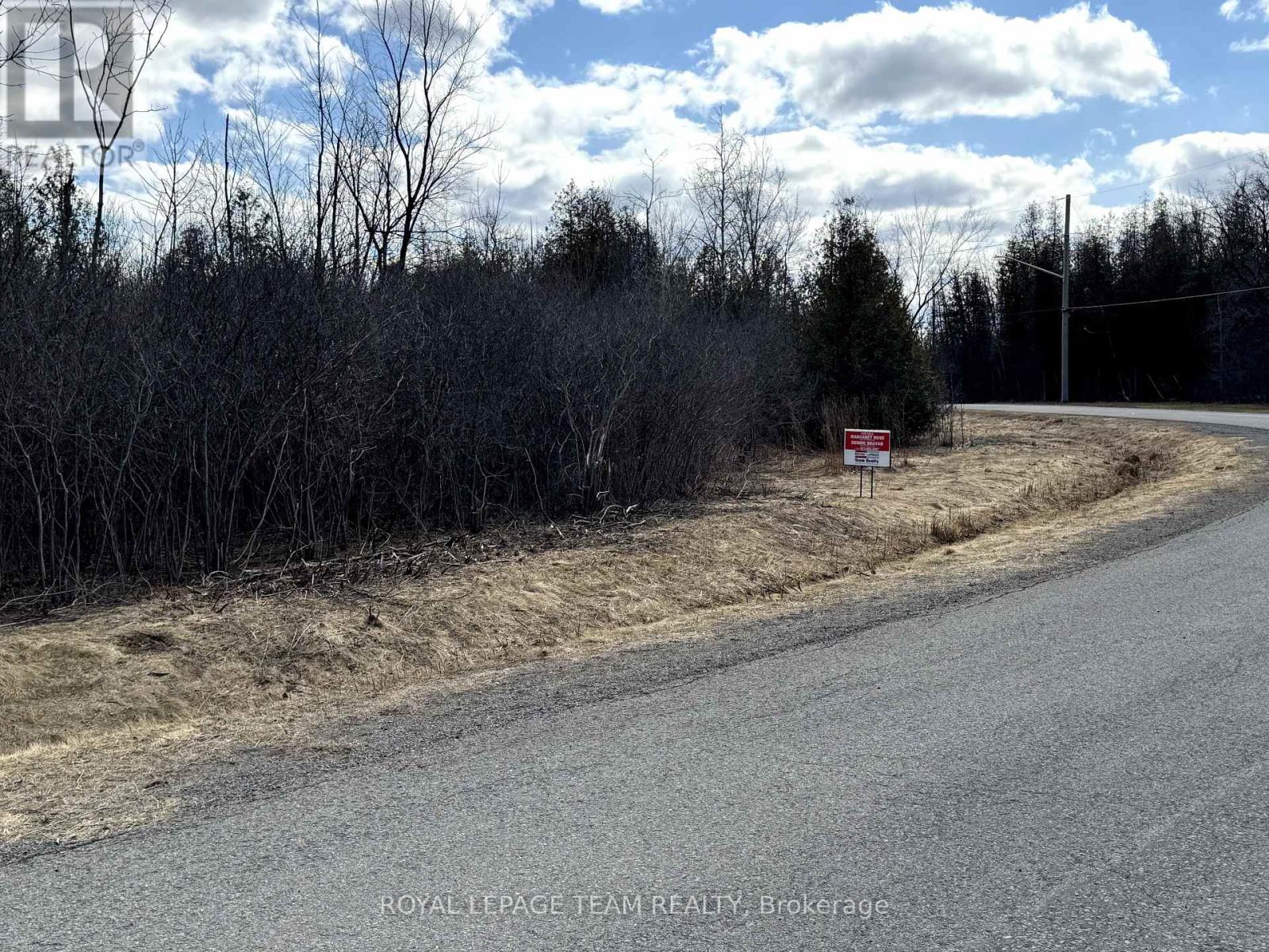 8074 Adam Baker Way Property Photo 2