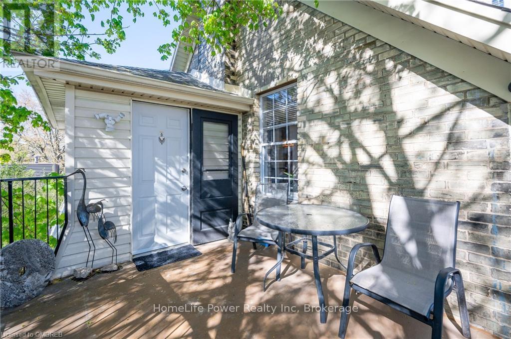 19 Wilton Place Property Photo 3