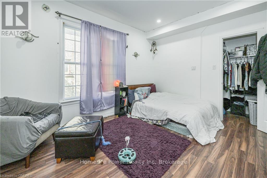 19 Wilton Place Property Photo 11