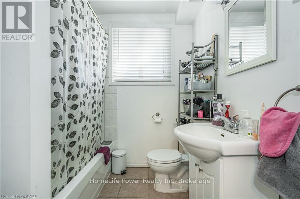 19 Wilton Place Property Photo 17