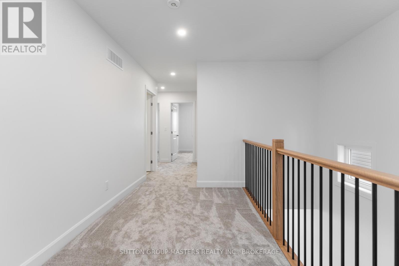 205 Superior Drive Property Photo 17