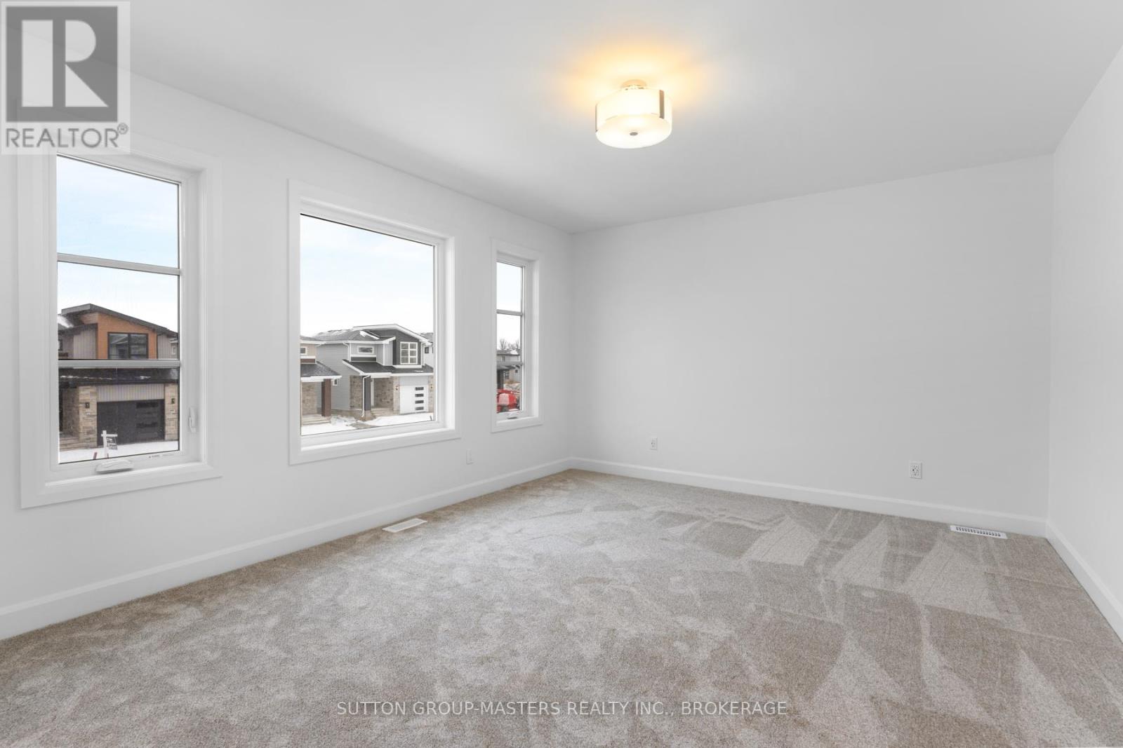 205 Superior Drive Property Photo 18