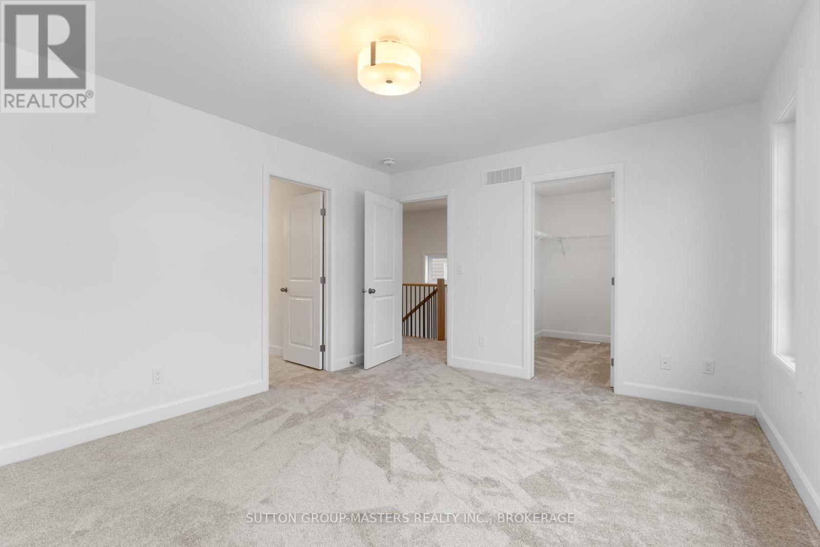 205 Superior Drive Property Photo 19