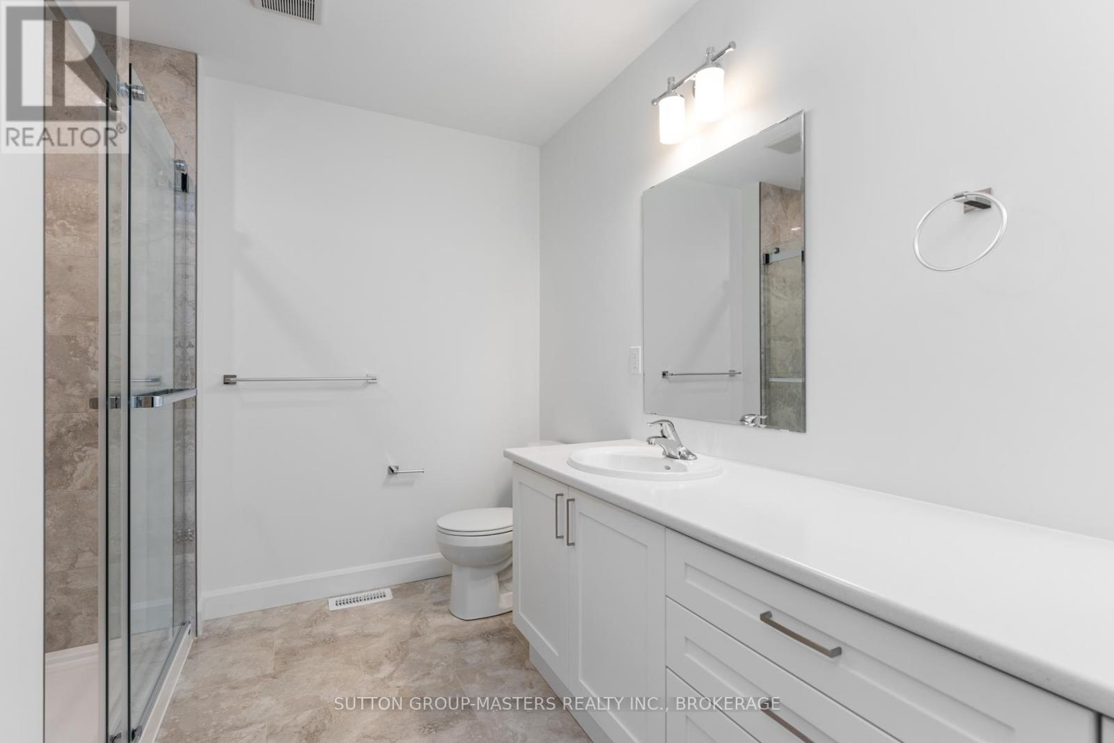 205 Superior Drive Property Photo 21