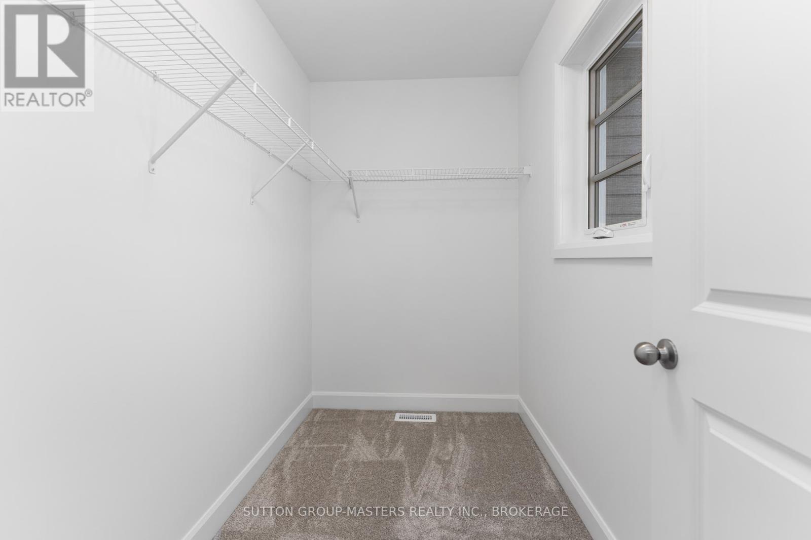 205 Superior Drive Property Photo 25