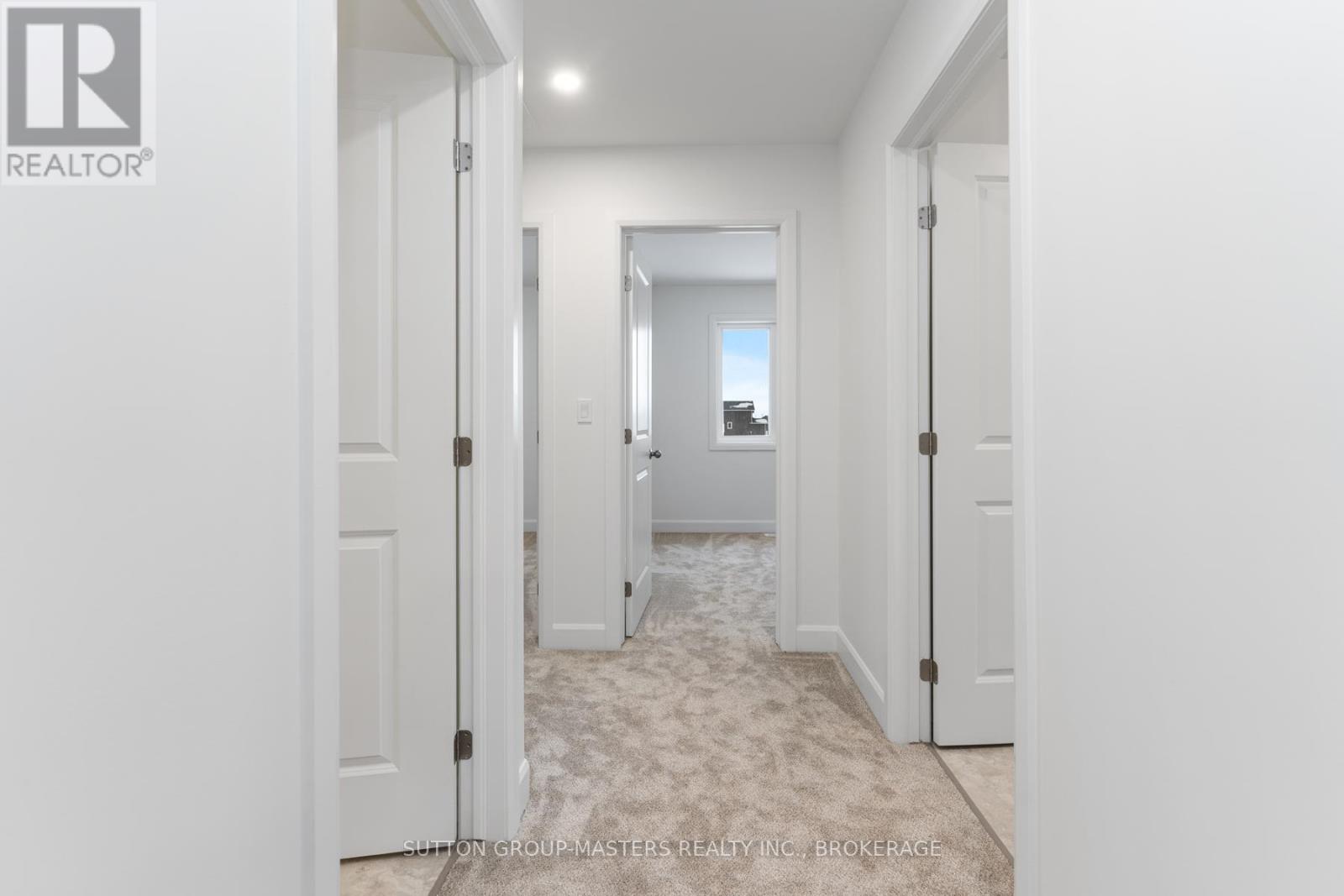 205 Superior Drive Property Photo 26