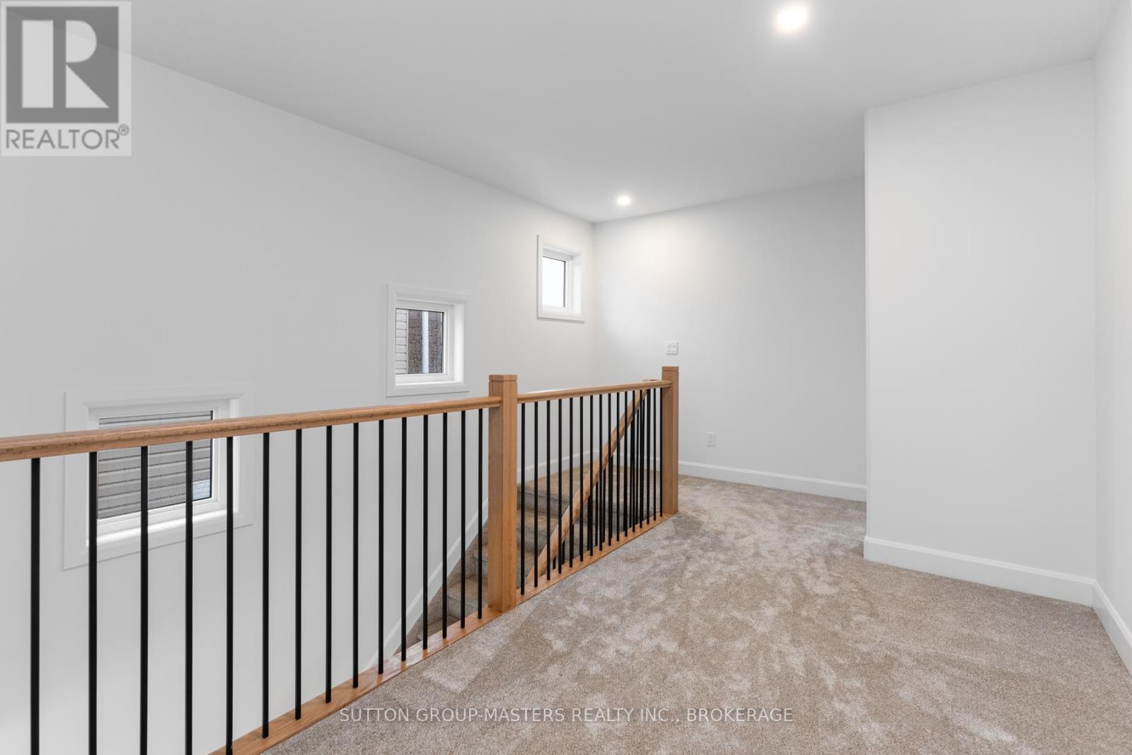 205 Superior Drive Property Photo 27