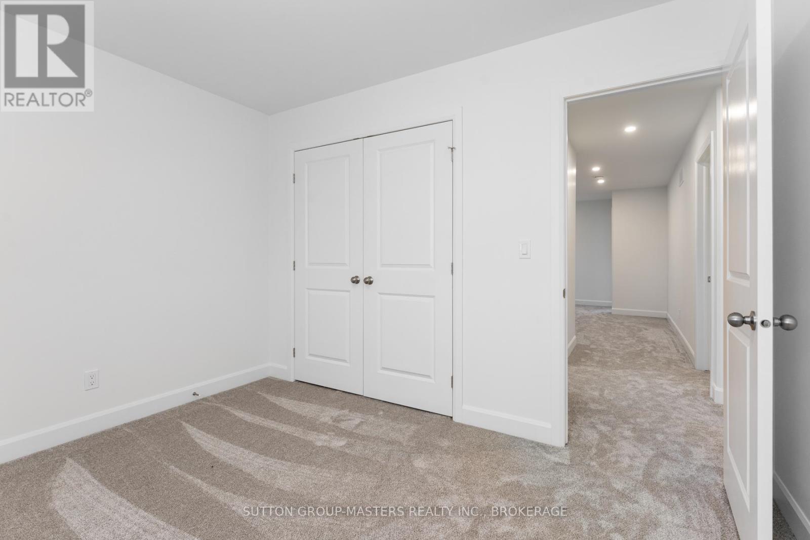 205 Superior Drive Property Photo 29