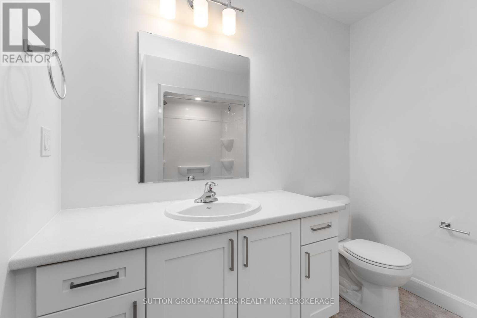205 Superior Drive Property Photo 33