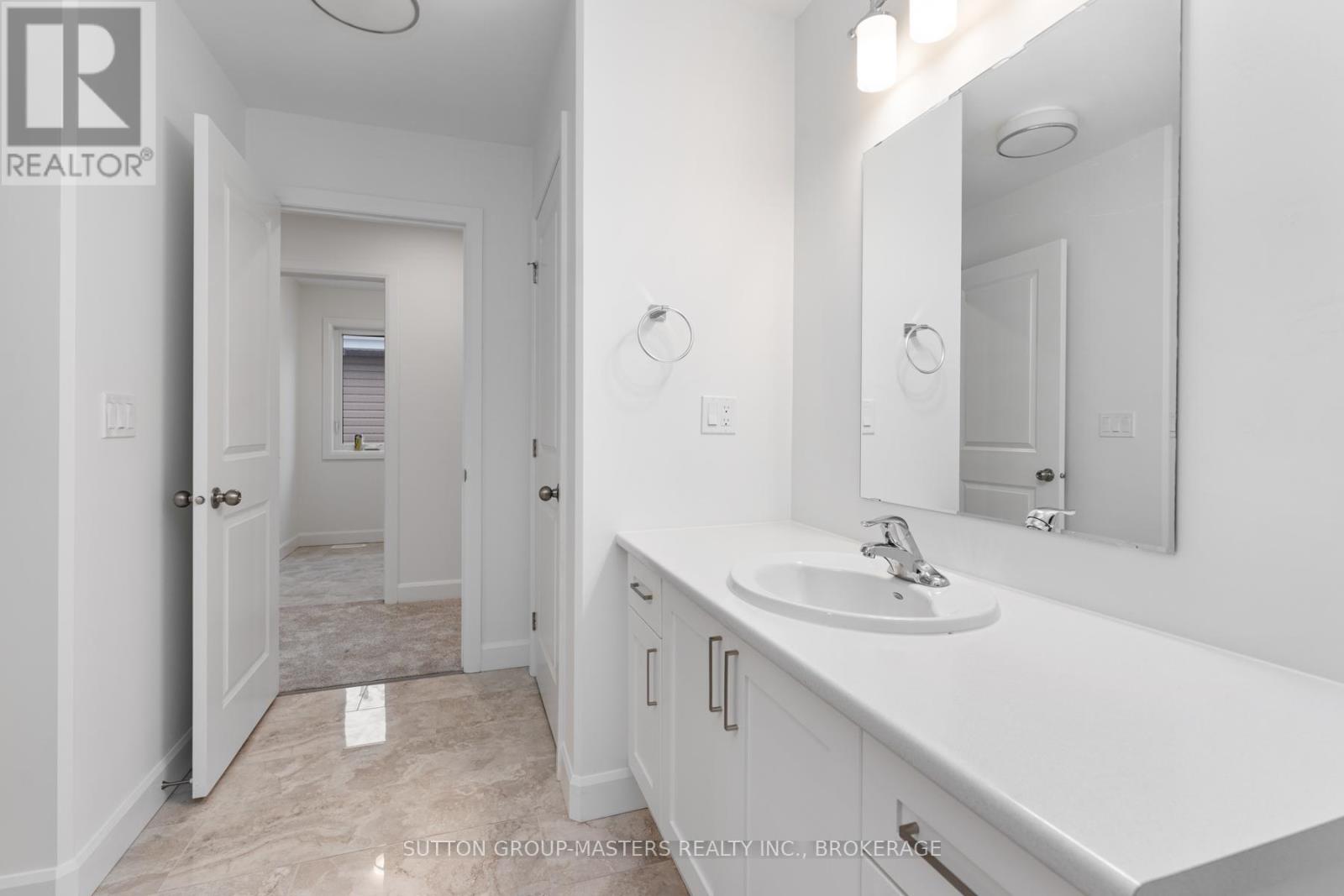 205 Superior Drive Property Photo 35