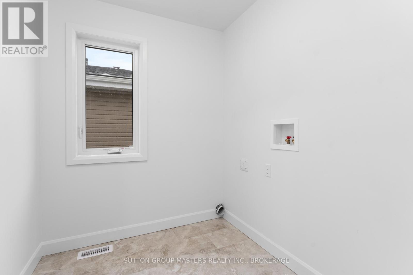 205 Superior Drive Property Photo 36