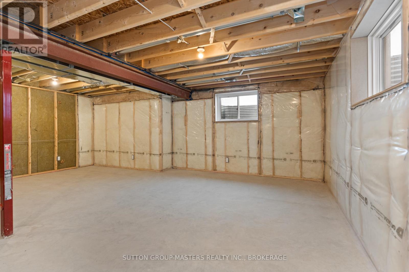205 Superior Drive Property Photo 39