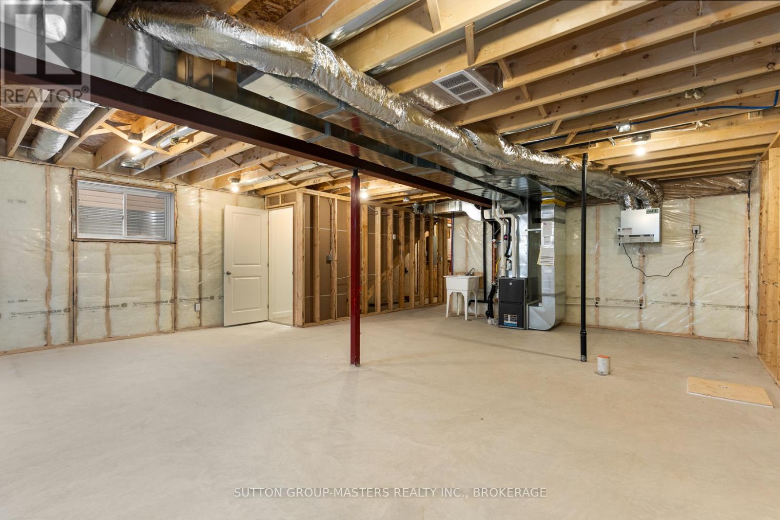 205 Superior Drive Property Photo 40