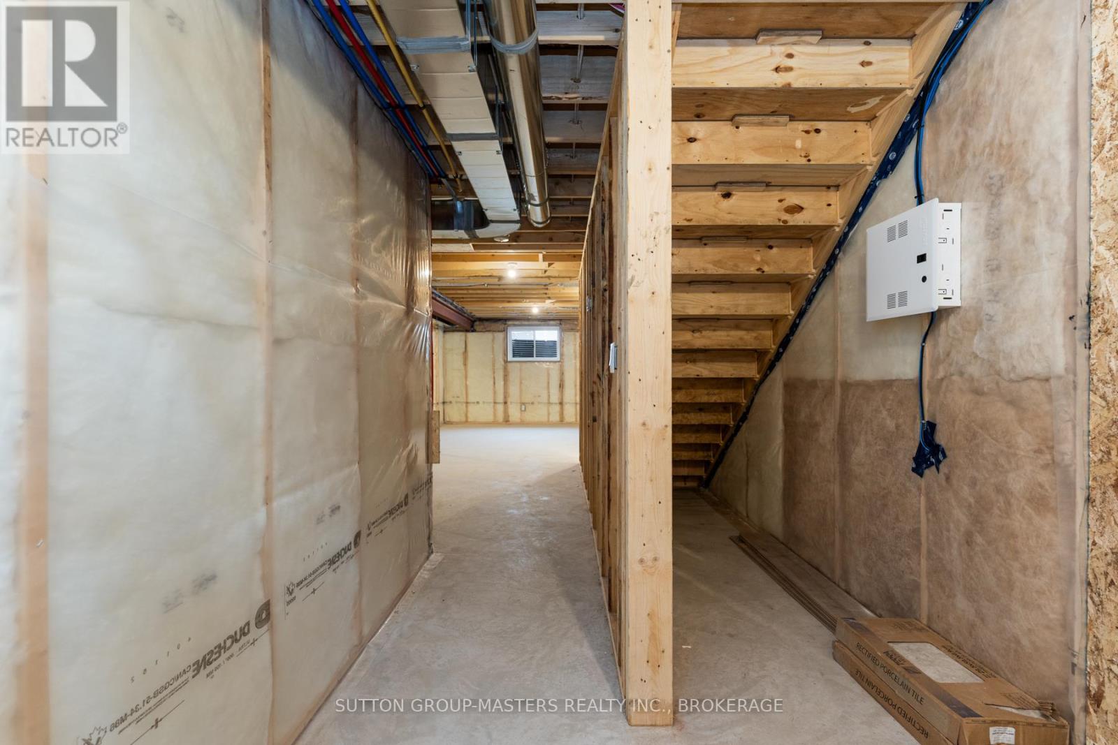 205 Superior Drive Property Photo 41