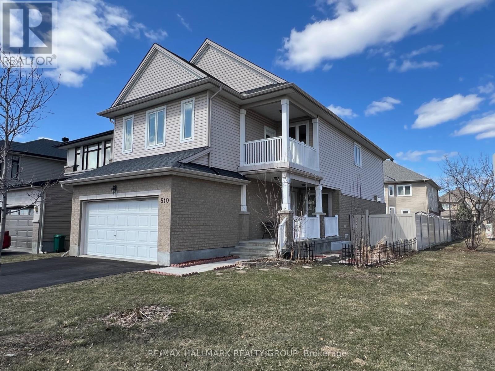 510 SUMMERHILL STREET N Property Image