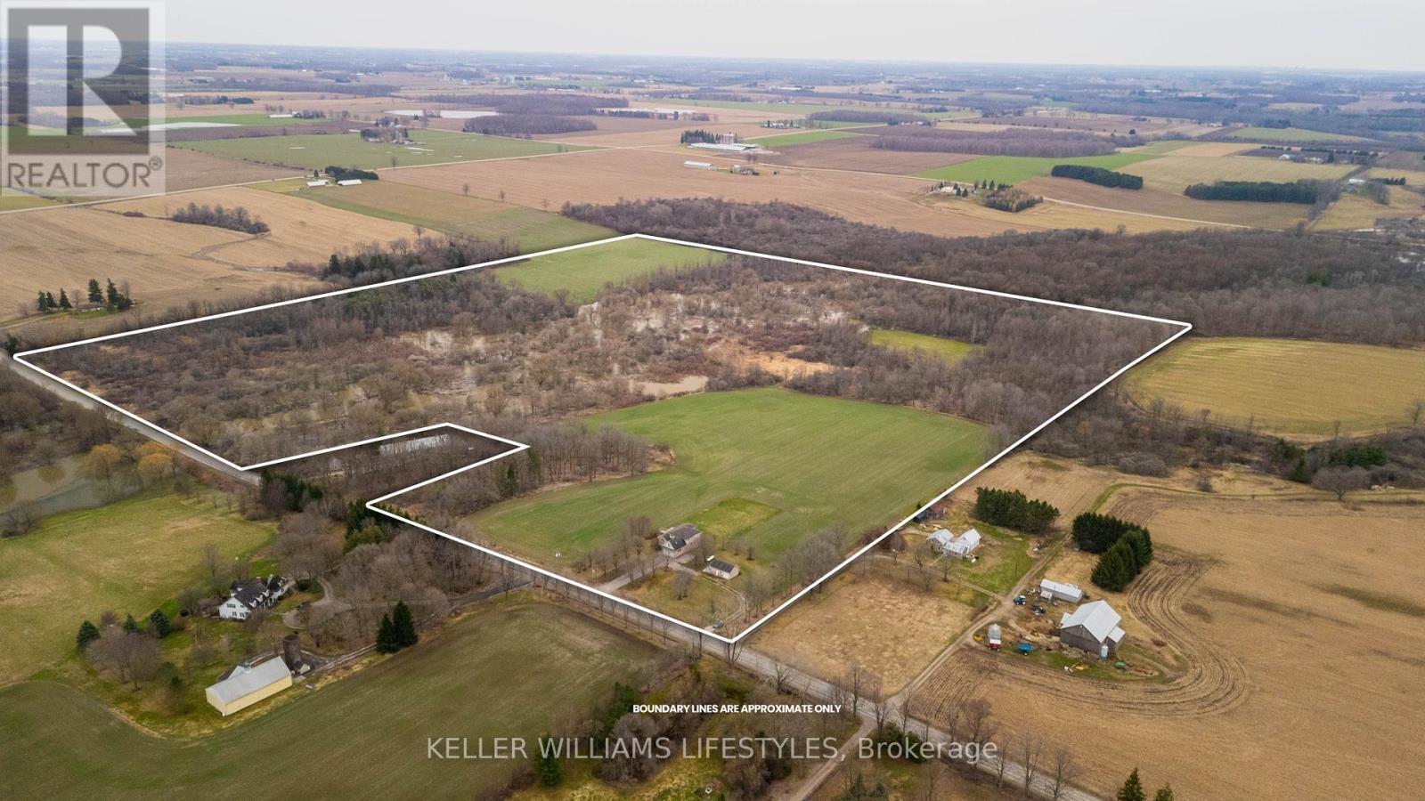 315405 31st Line Property Photo 1