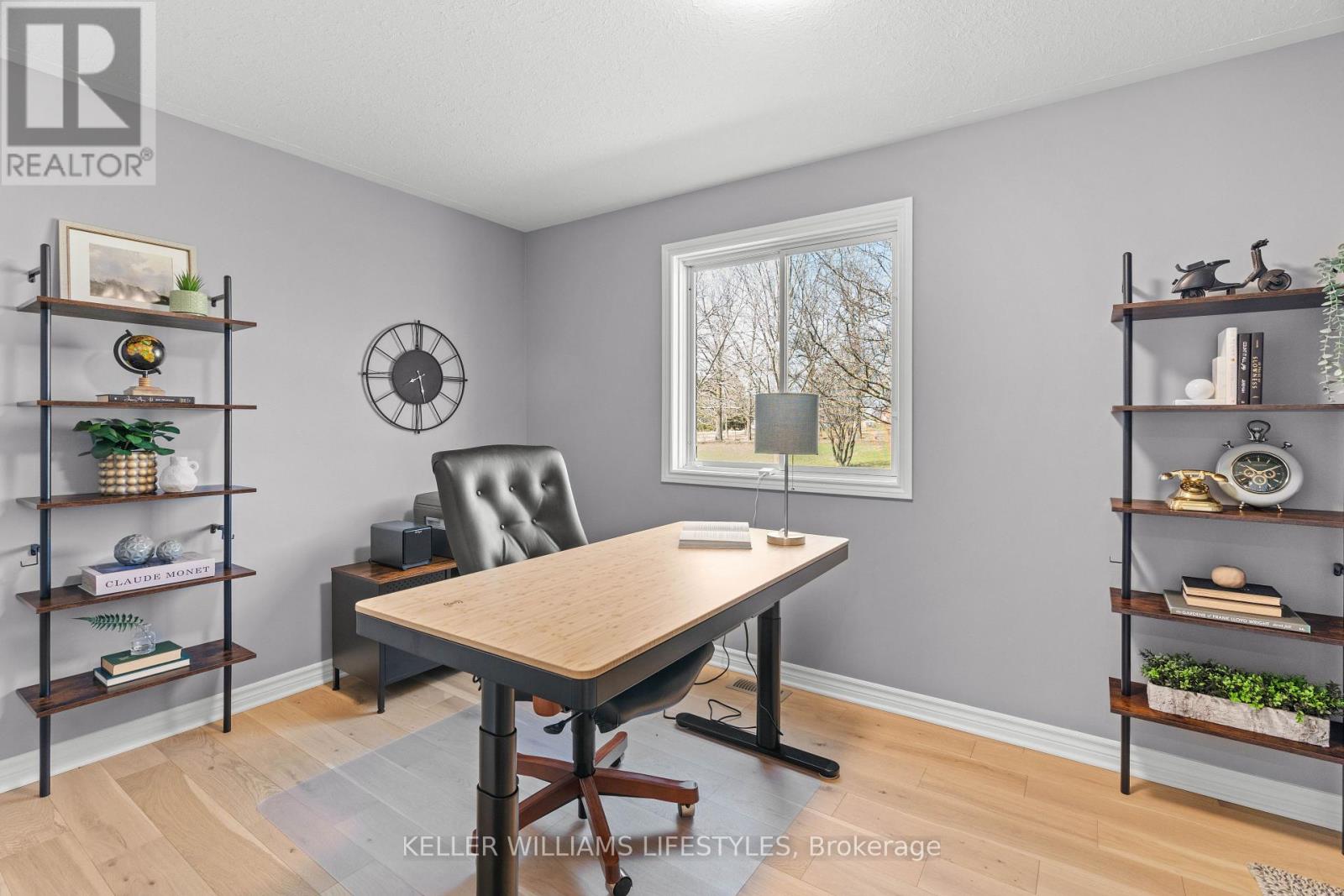 315405 31st Line Property Photo 13