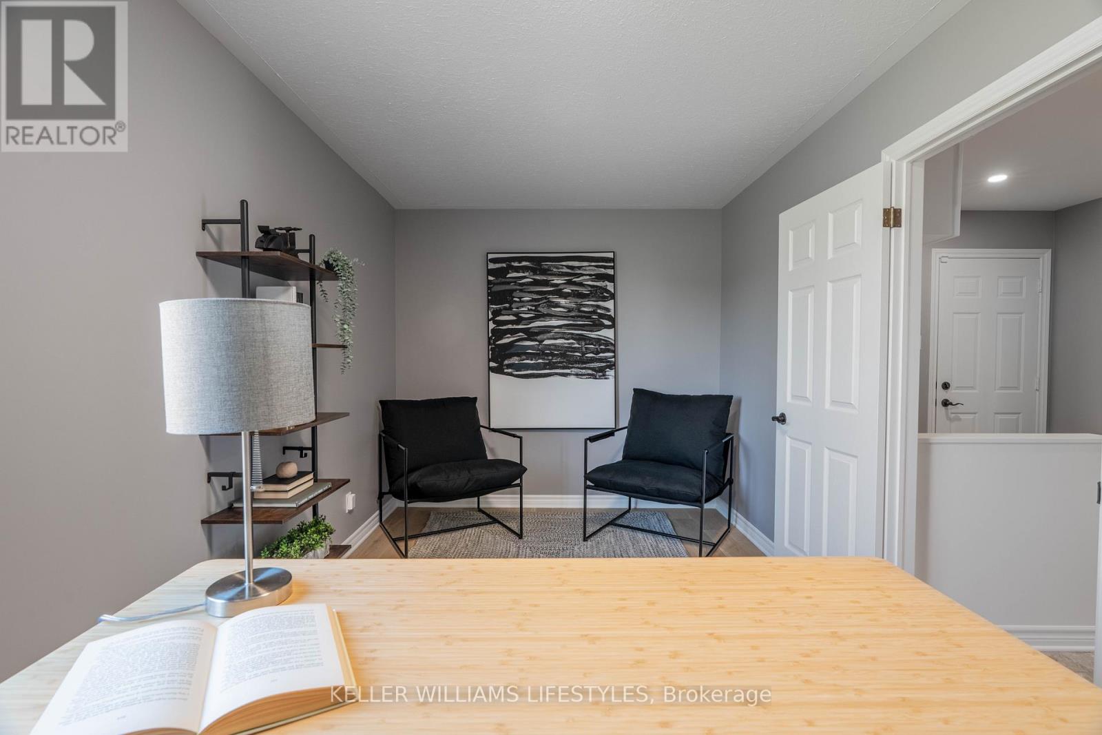 315405 31st Line Property Photo 14