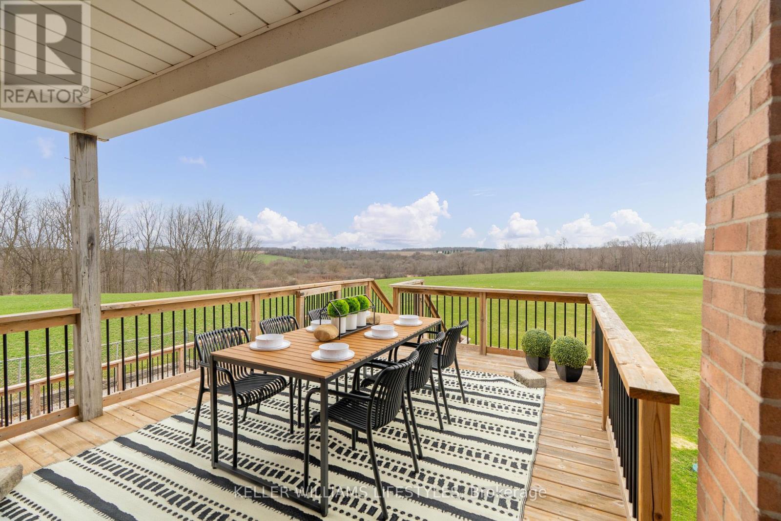 315405 31st Line Property Photo 43