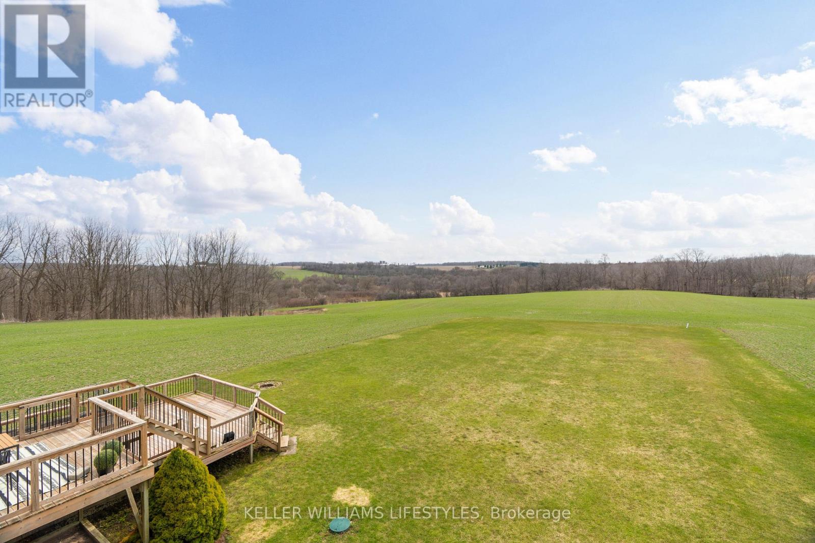 315405 31st Line Property Photo 44