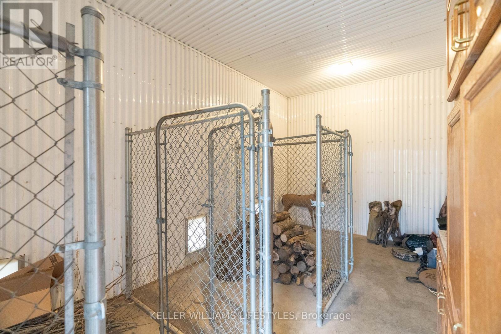 315405 31st Line Property Photo 47