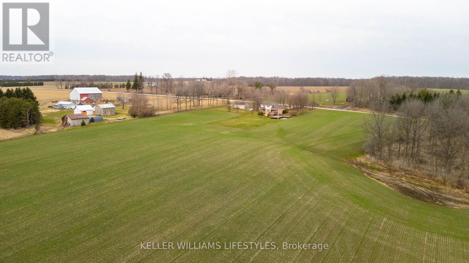 315405 31st Line Property Photo 49