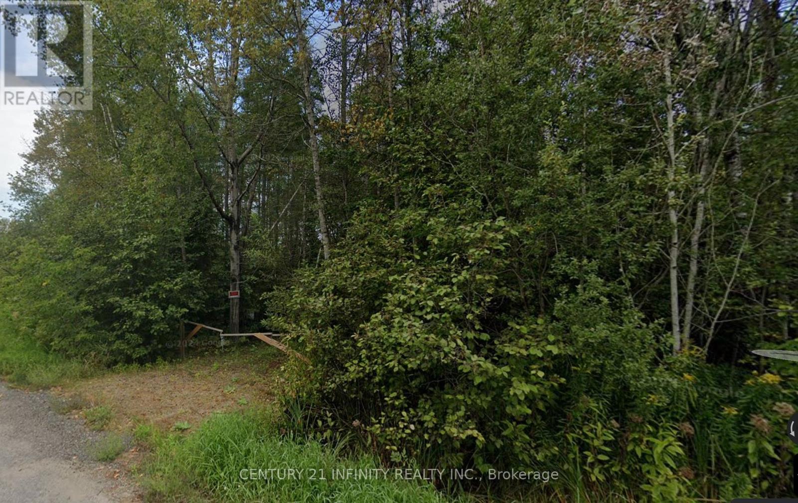 0 MCKNIGHT DRIVE Property Photo 1