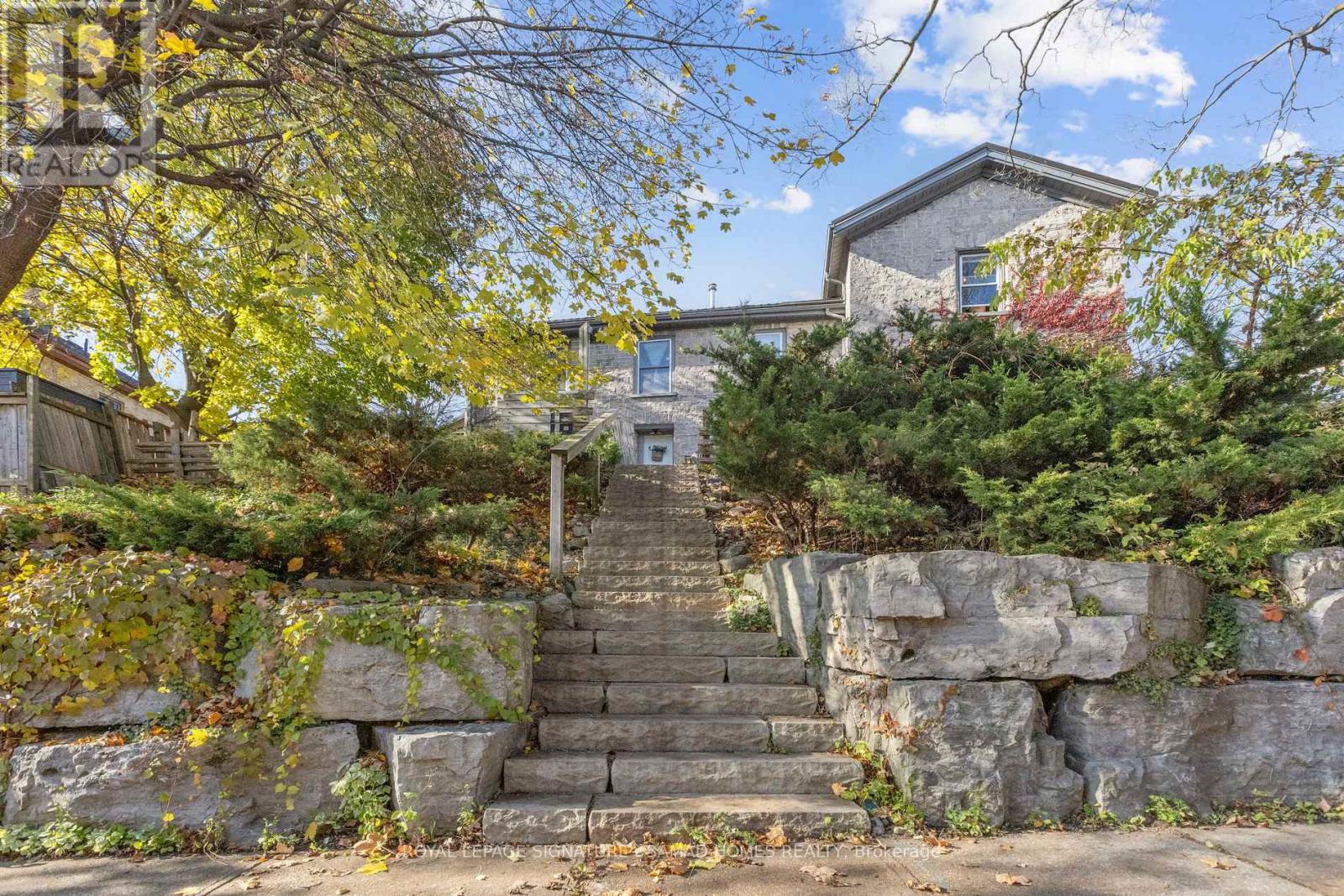 16 Ramore Street Property Photo 1