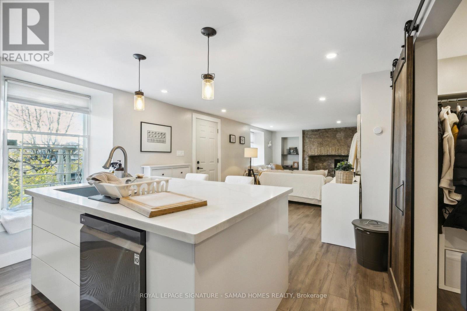 16 Ramore Street Property Photo 3