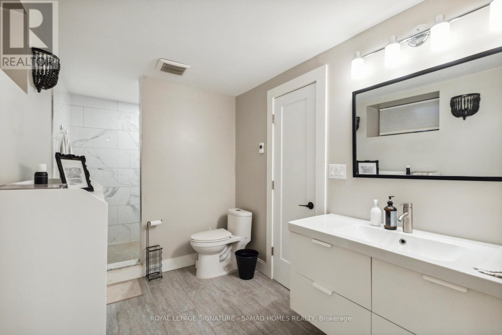 16 Ramore Street Property Photo 9