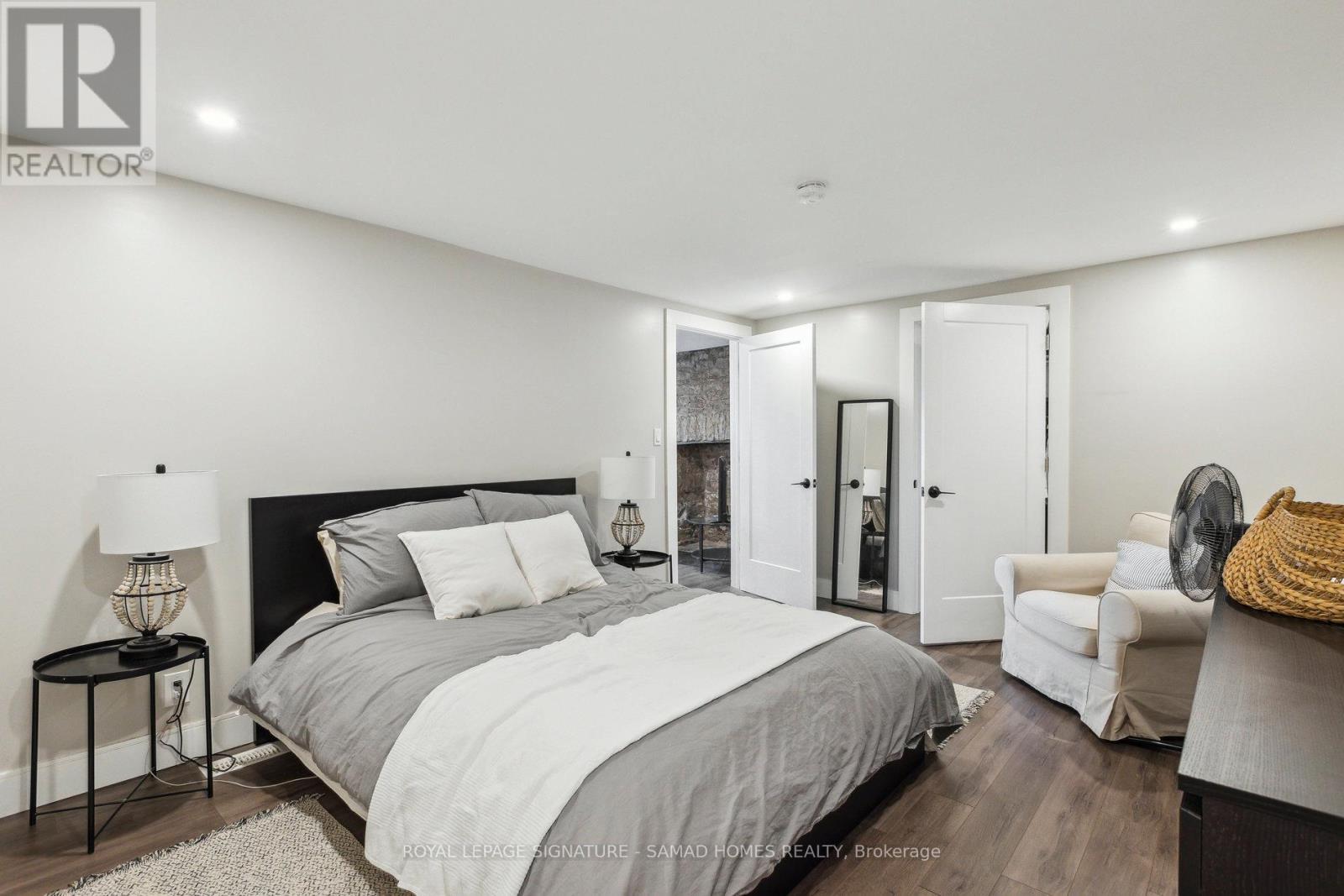 16 Ramore Street Property Photo 10