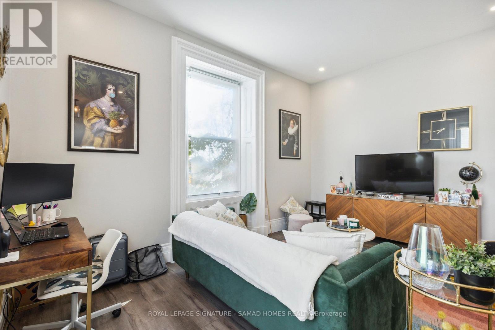 16 Ramore Street Property Photo 14