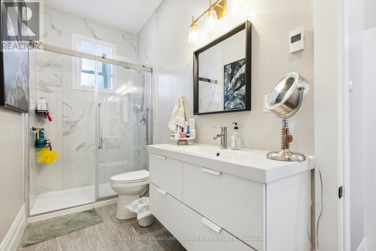 16 Ramore Street Property Photo 17