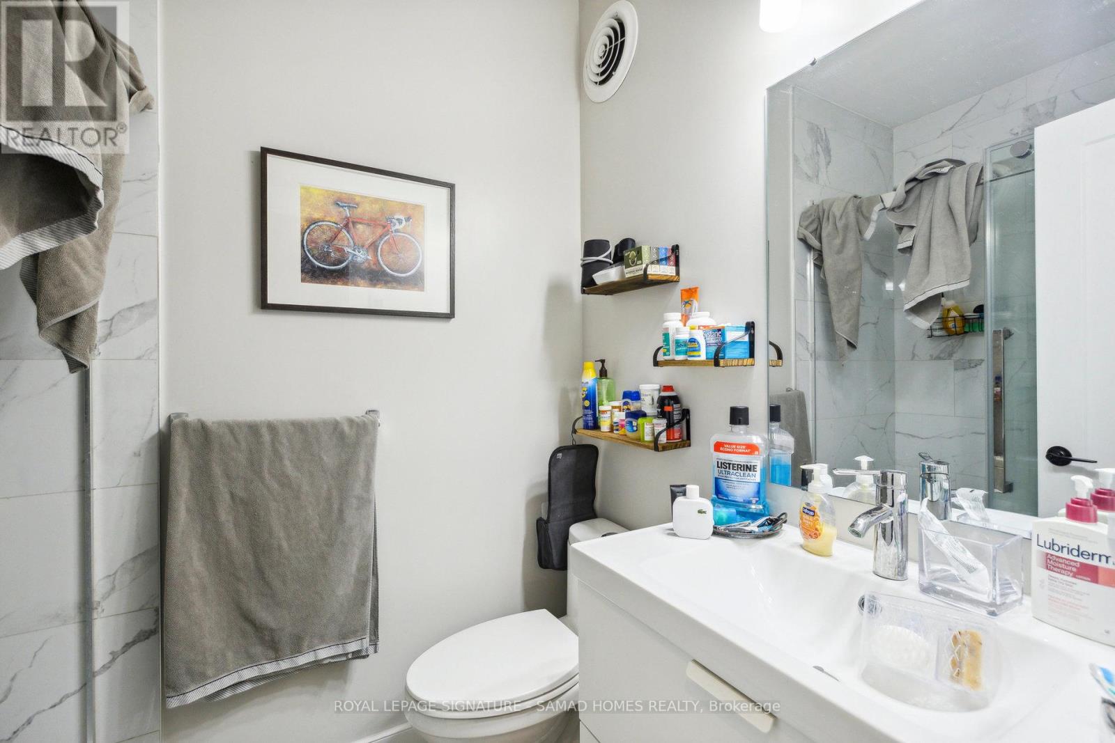 16 Ramore Street Property Photo 34