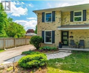 114 Killarney Court Property Photo 1