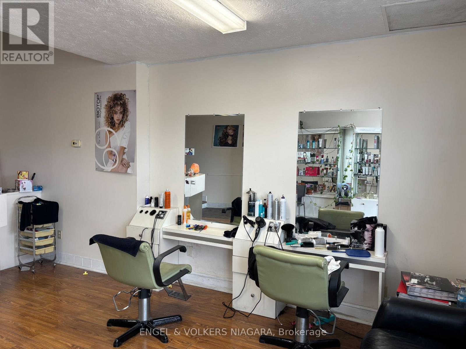 6120 Dunn Street Property Photo 1
