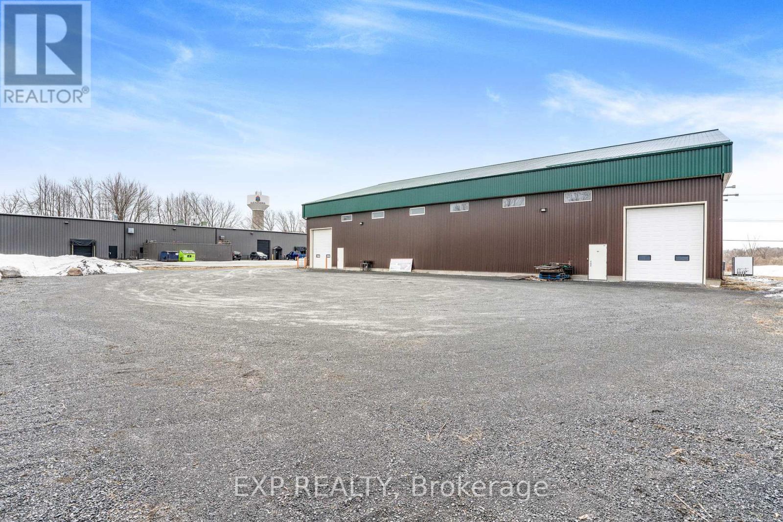 299 Industrial Boulevard Property Photo 3
