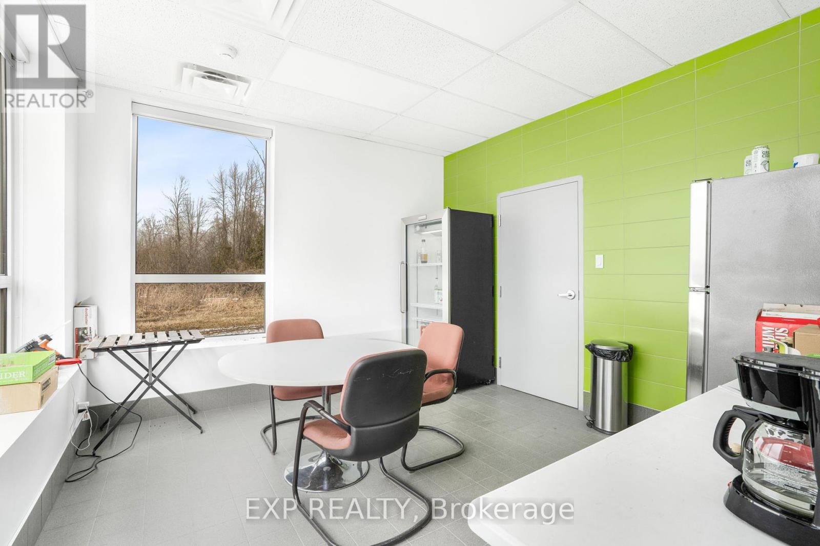 299 Industrial Boulevard Property Photo 8